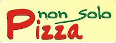 Pizzeria: Non Solo Pizza 