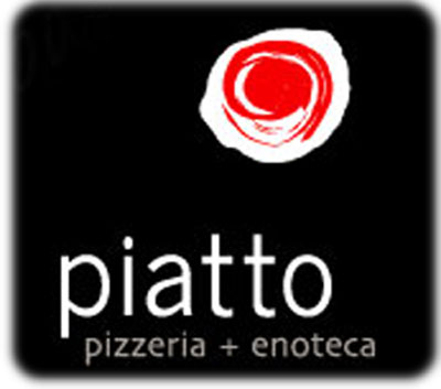 Pizzeria: Piatto Pizzeria + Enoteca (Saint John's Downtown) 