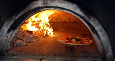 Miglior Pizzachef Emergente e Miglior Fornaio, 29 maggio a Napoli