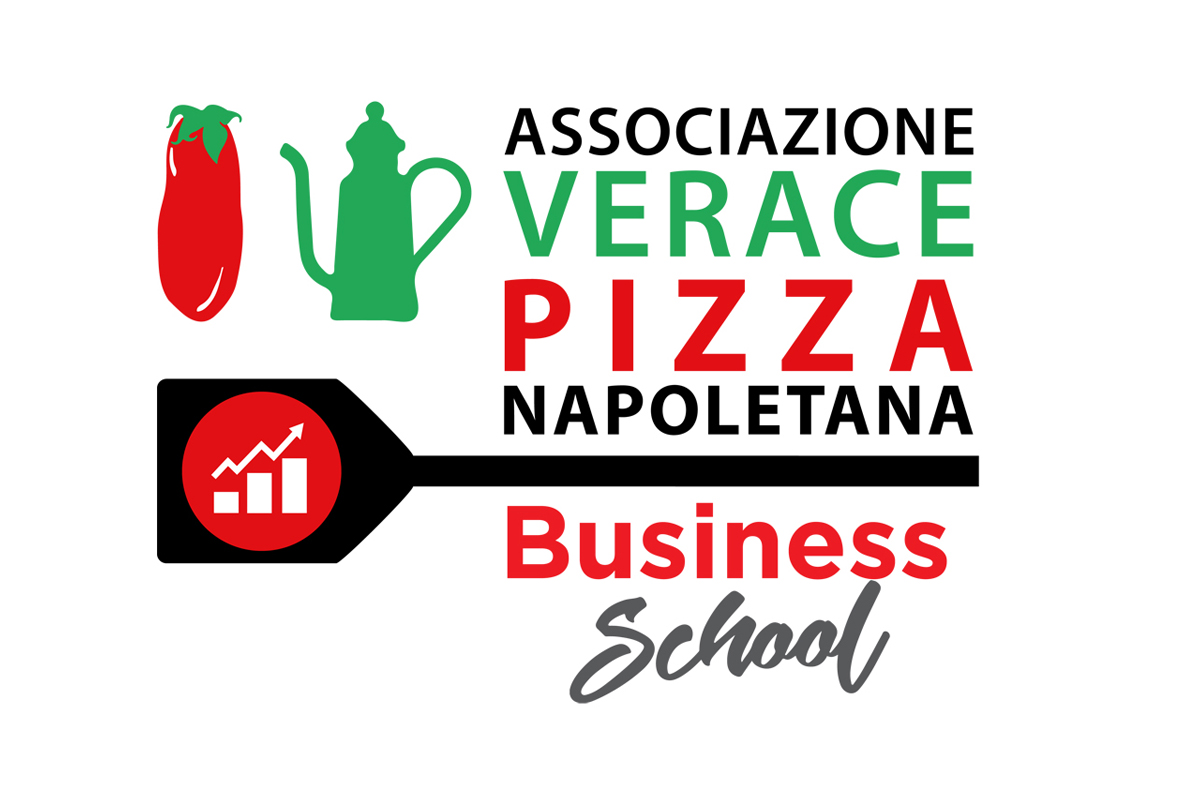 AVPN BUSINESS SCHOOL