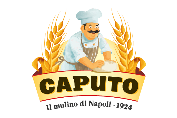 Caputo