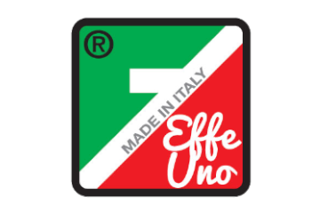 Effeuno