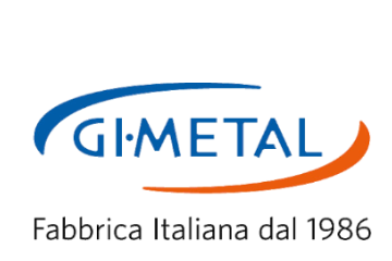 Gimetal