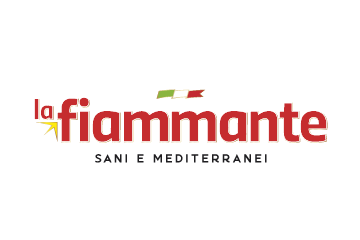 La Fiammante