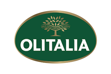 Olitalia