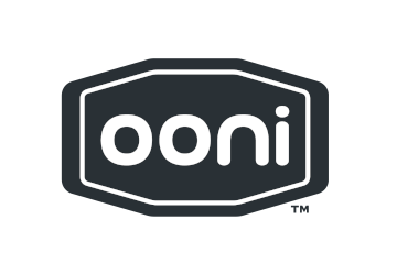 Ooni