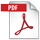 PDF ICON