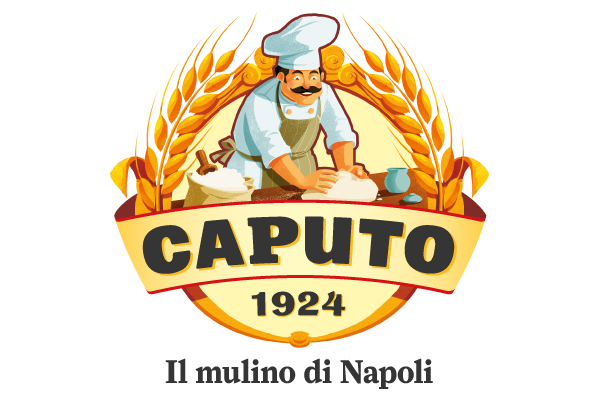 Partnership Caputo