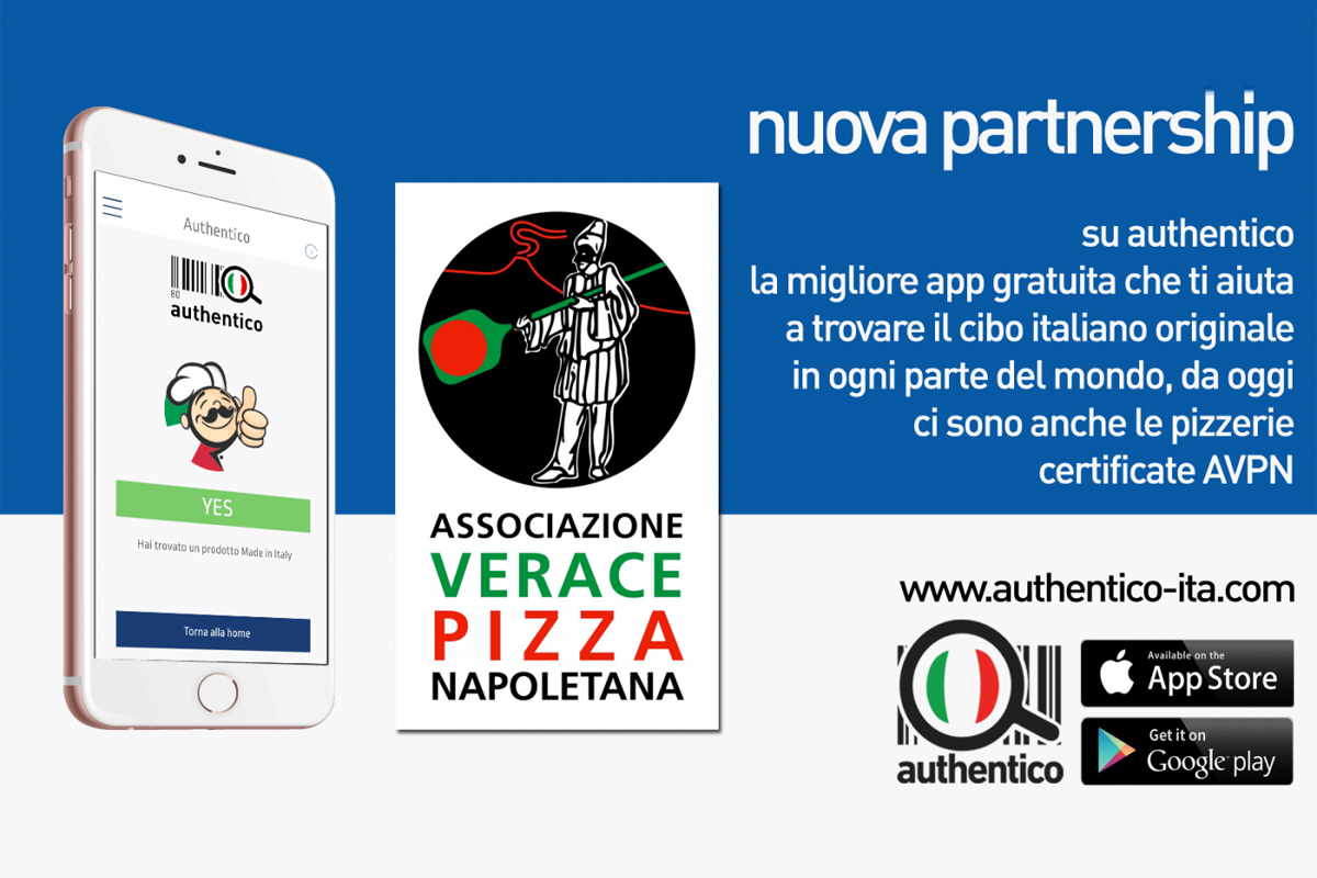 Ecco la soluzione per riconoscere una vera pizzeria napoletana all'estero senza beccare fregature