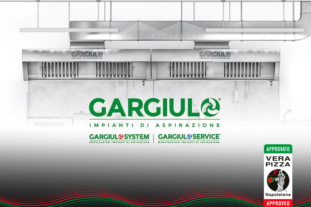 #Approved: giving voice to our Partners, in a new series of interviews with Suppliers approved by AVPN. Today, we're talking with Gargiulo Aspirazioni