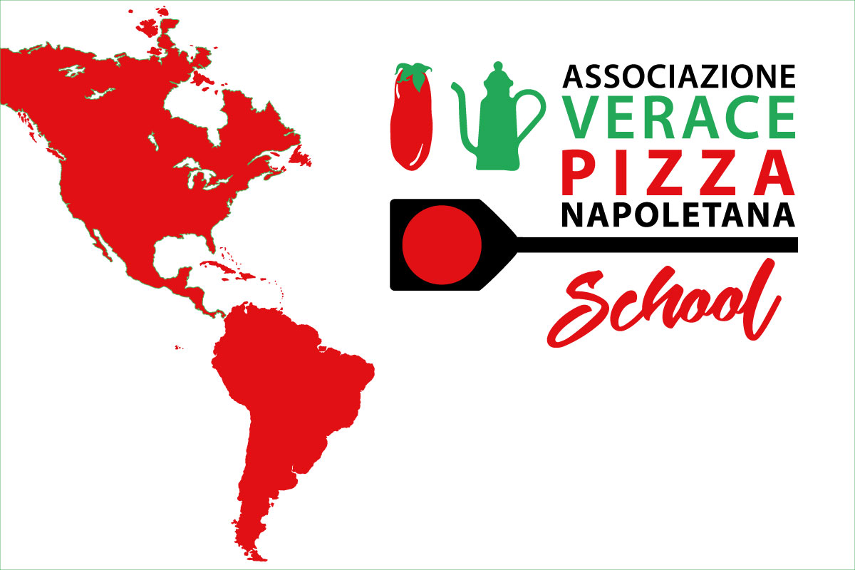 AVPN School in the World - The journey starts from the States and in Brazil to understand how the training in America has changed