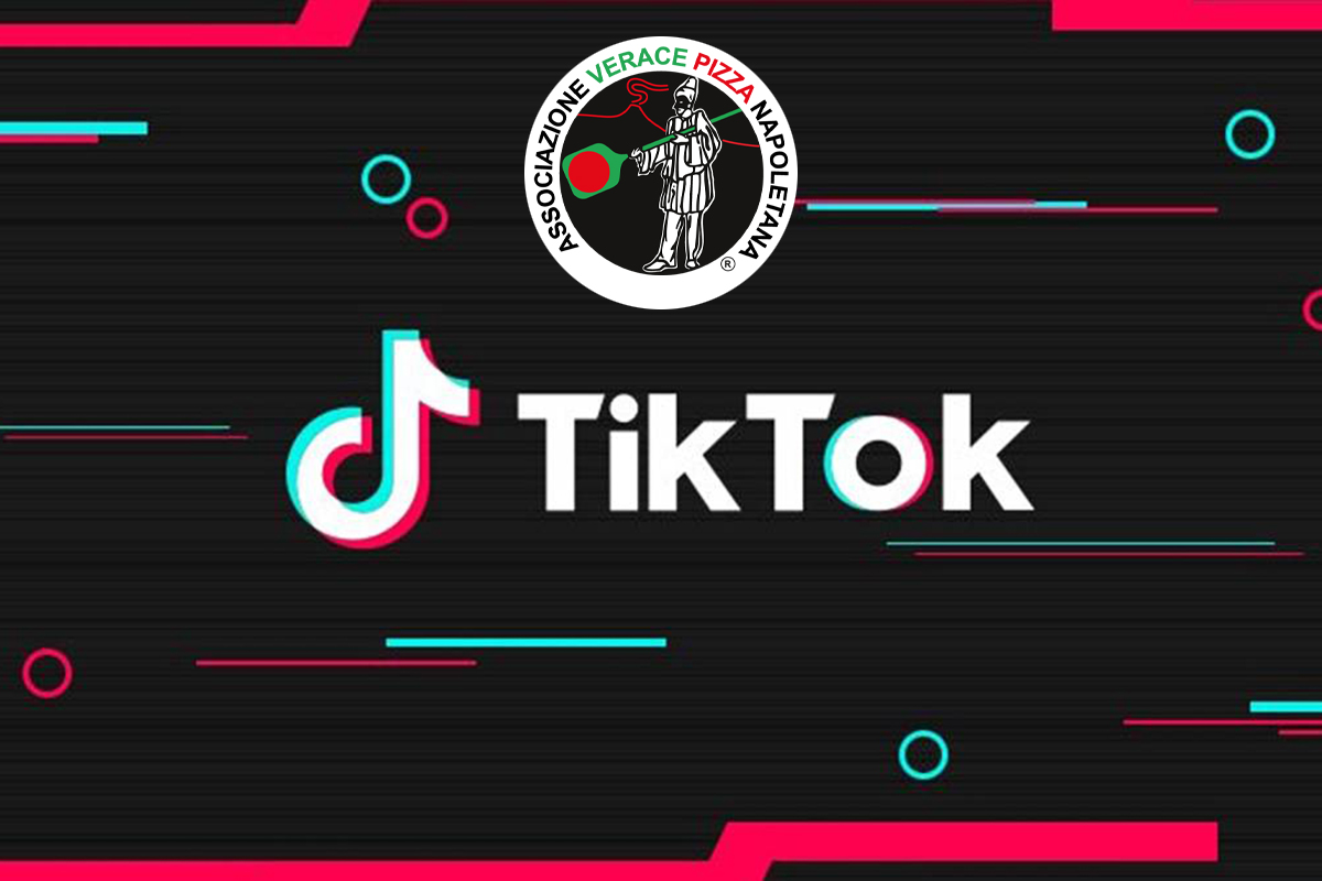 The AVPN lands on TikTok. In less than one month more than 1MLN views