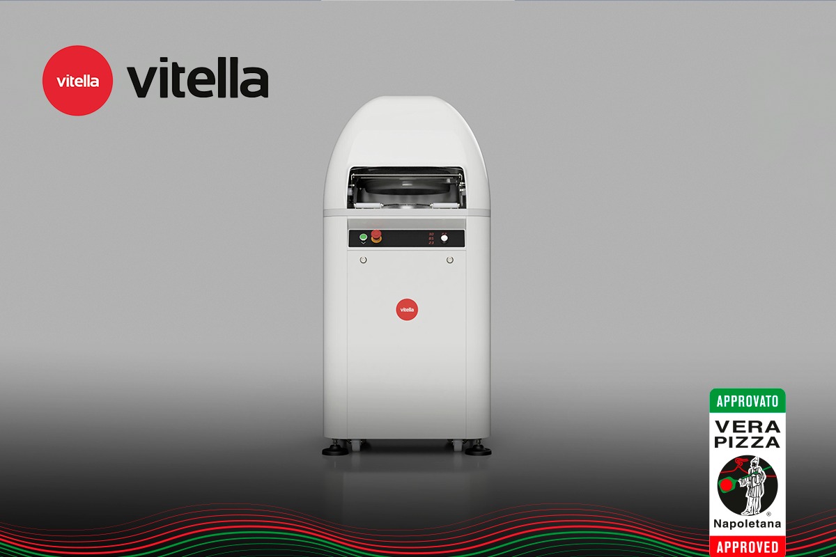 #Approved: Giving voice to our partners in a new series of interviews with the suppliers approved by AVPN. Today, we are talking to Vitella by Waico .