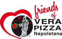 Friends of Vera Pizza