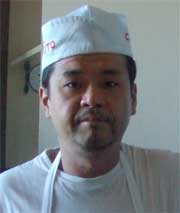 Kaneko