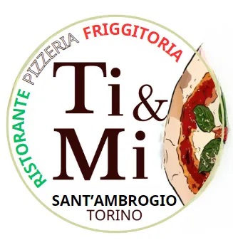 Pizzeria: T & M....Pizzeria Ristorante Friggitoria e Pasticceria.....Bar Apericena 