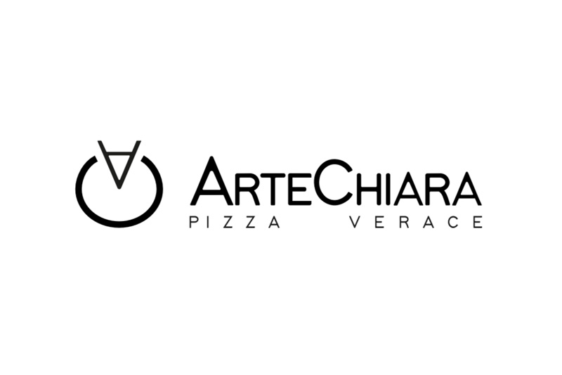 Pizzeria: ArteChiara Pizza Verace 