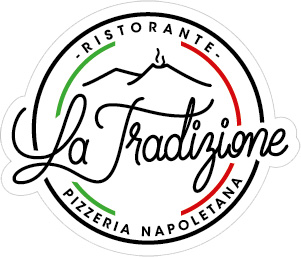 Pizzeria: La tradizione 