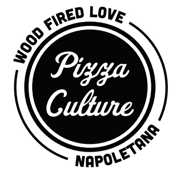 Pizzeria: Pizza Culture Napoletana 