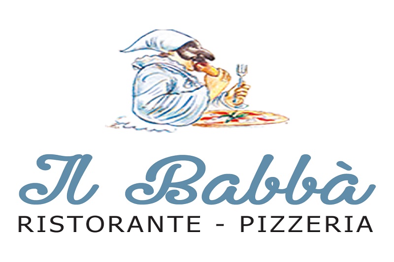 Pizzeria: Il Babbà 