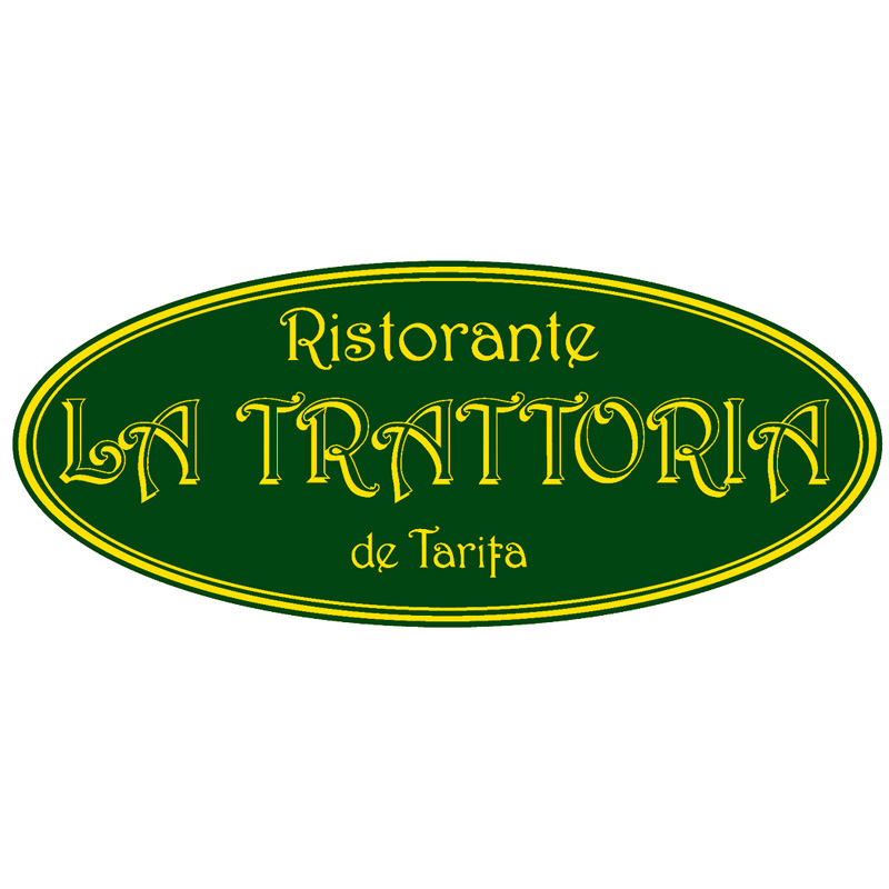 Pizzeria: La Trattoria de Tarifa 