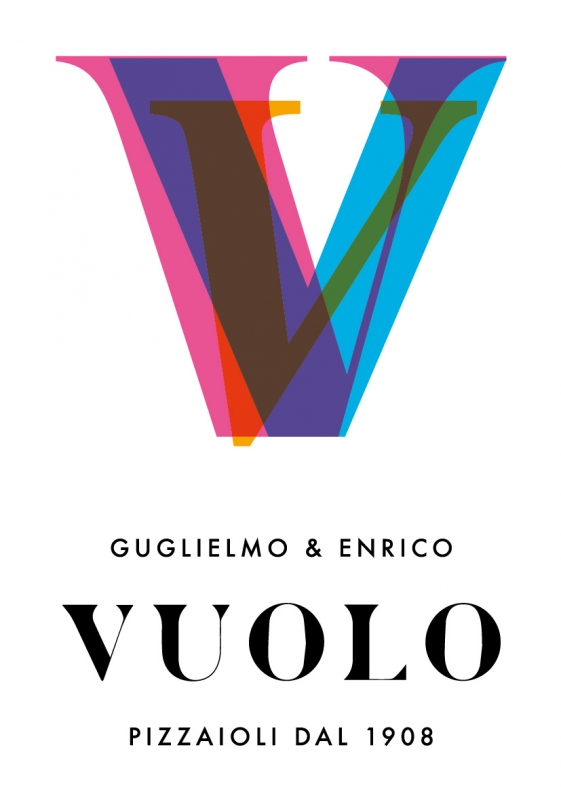 Pizzeria: Pizzeria Guglielmo & Enrico Vuolo Verona 