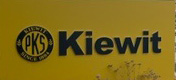 Pizzeria: Kiewit Crossing Cafè 