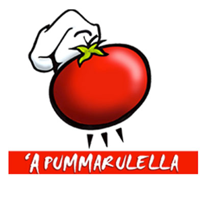 Pizzeria: 'A Pummarulella 