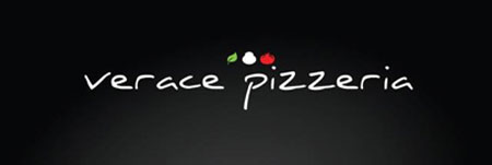 Pizzeria: Verace Pizzeria 