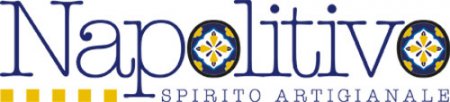 Pizzeria: Napolitivo 
