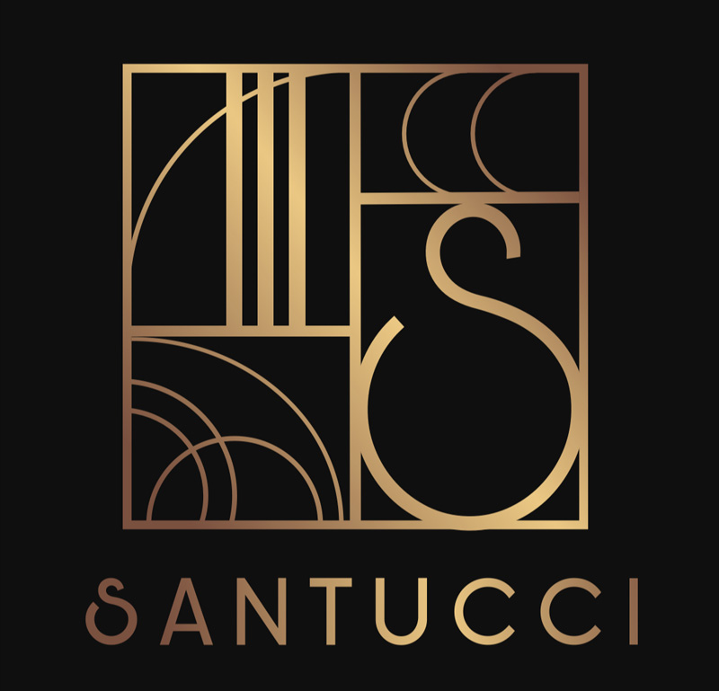 Pizzeria: Santucci 