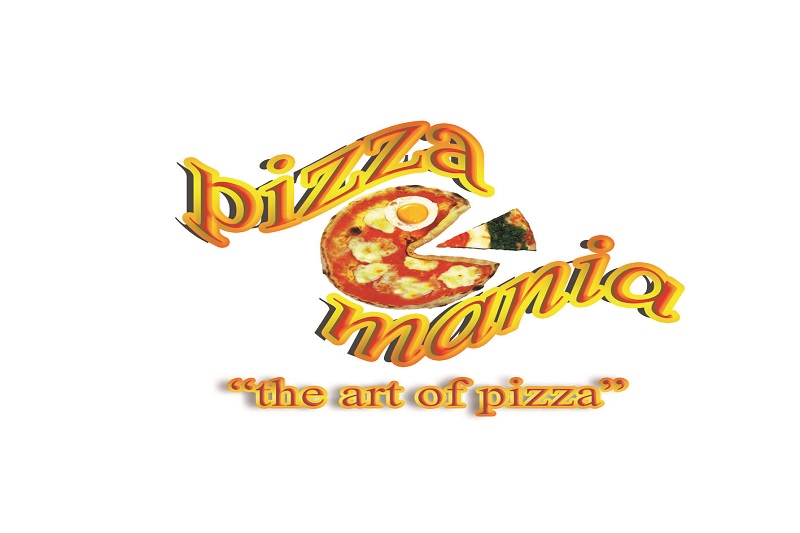 Pizzeria: Pizza Mania 