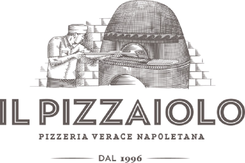 Pizzeria: Il Pizzaiolo 