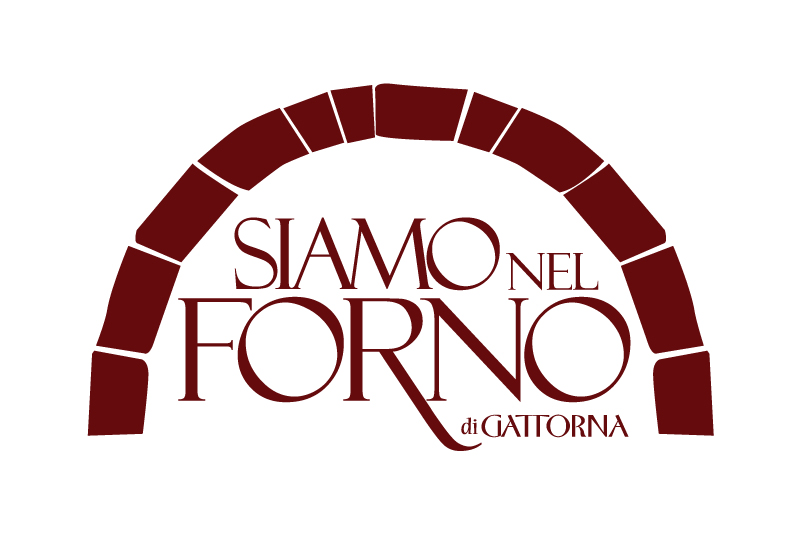 Pizzeria: Siamo Nel Forno 