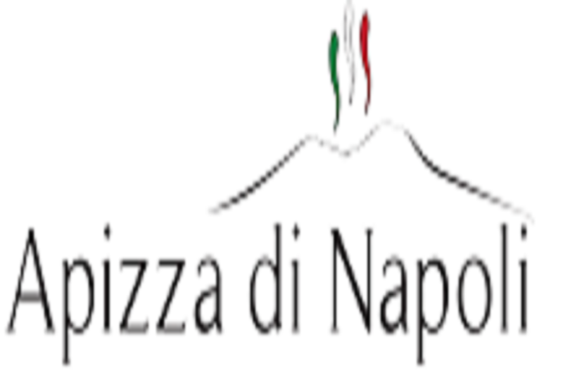 Pizzeria: Apizza di Napoli 