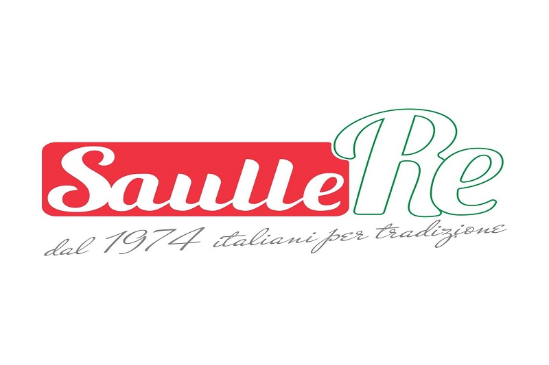 Pizzeria: Saulle Re 