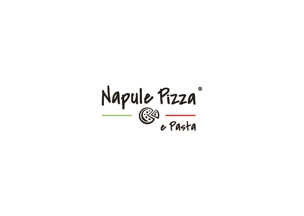 Pizzeria: Napule pizza e Pasta 