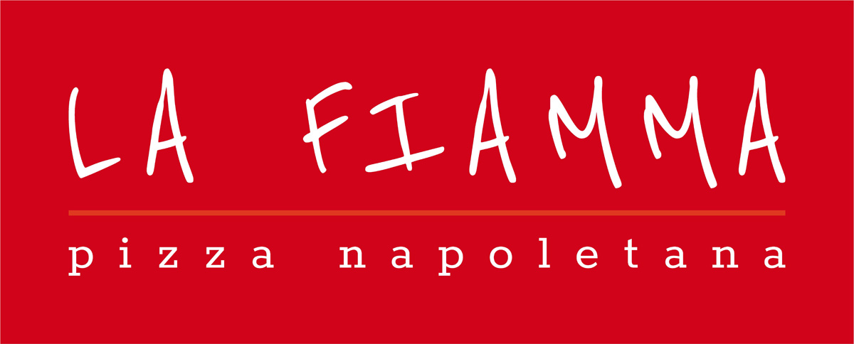 Pizzeria: La Fiamma Pizzeria Napoletana 
