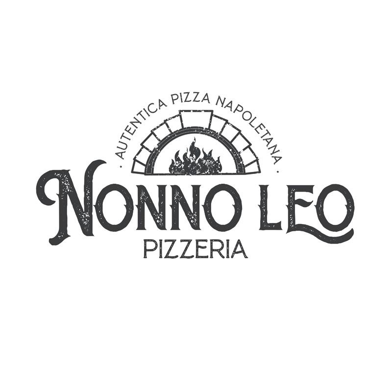 Pizzeria: Nonno Leo 