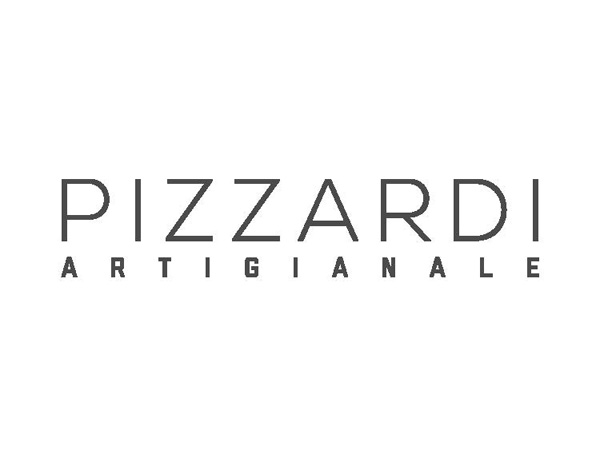 Pizzeria: Pizzardi Artigianale 