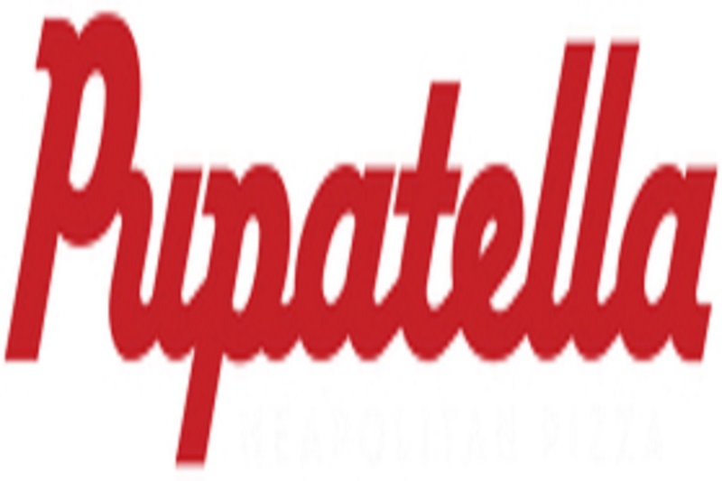 Pizzeria: Pupatella North Arlington 