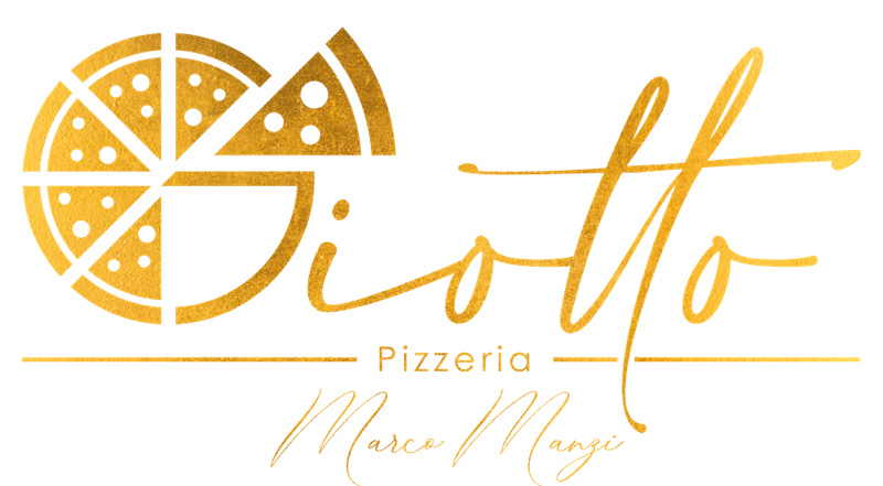 Pizzeria: Giotto 