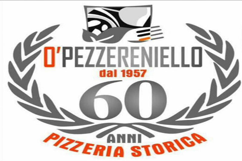 Pizzeria: Antica Pizzeria dal 1957 ( ex O' Pezzereniello) 