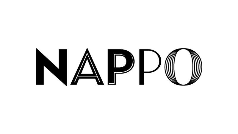 Pizzeria: Nappo 