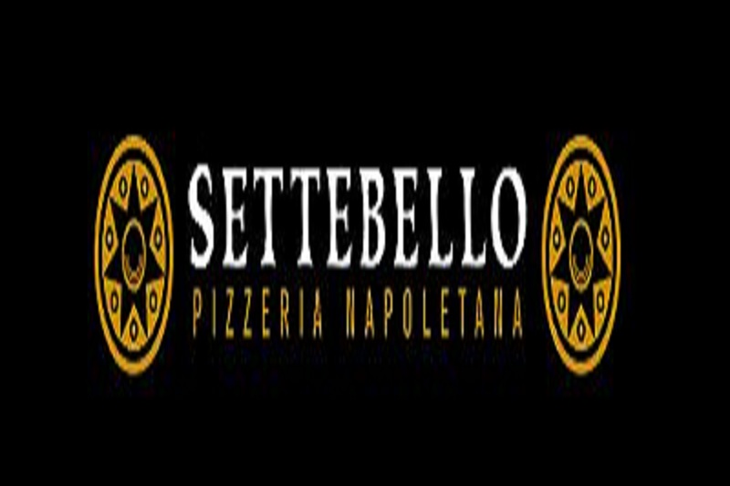 Pizzeria: Settebello 