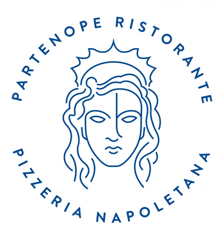 Pizzeria: Partenope Ristorante 