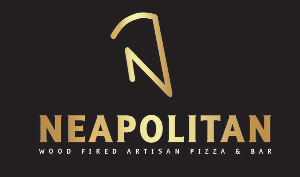Pizzeria: Neapolitan 