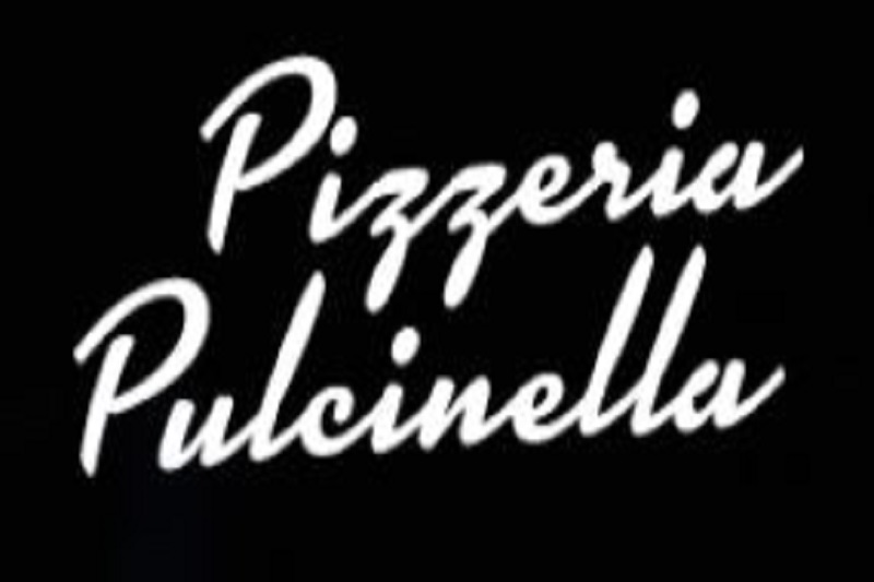 Pizzeria: Pizzeria Pulcinella 