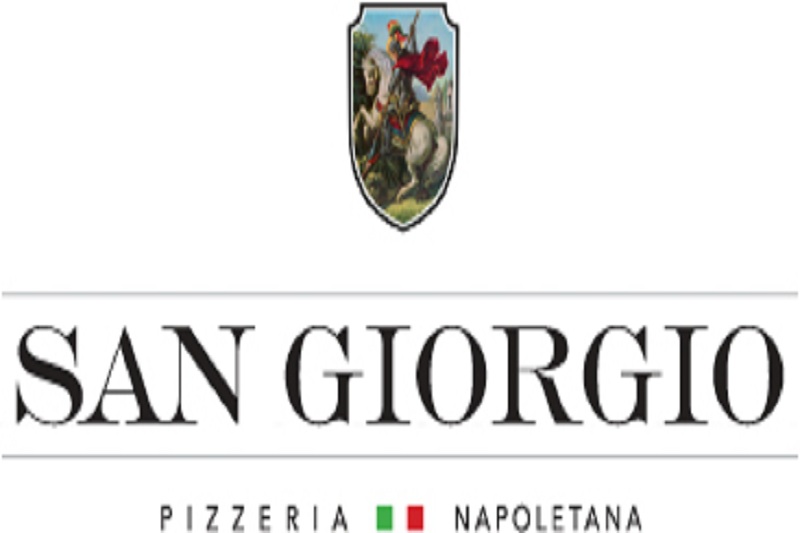 Pizzeria: San Giorgio 