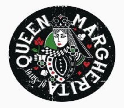 Pizzeria: Queen Margherita of Savoy 